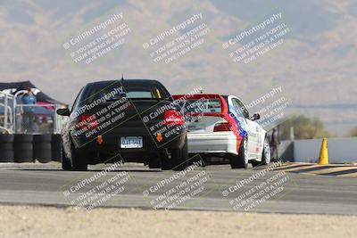 media/Oct-11-2025-Lucky Dog Racing (Sat) [[f5b53147c4]]/2-First Stint/5-Turn 16/